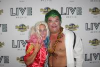 2021 07 17 Horn Island Run - Sat - Hard Rock Live (59).jpg